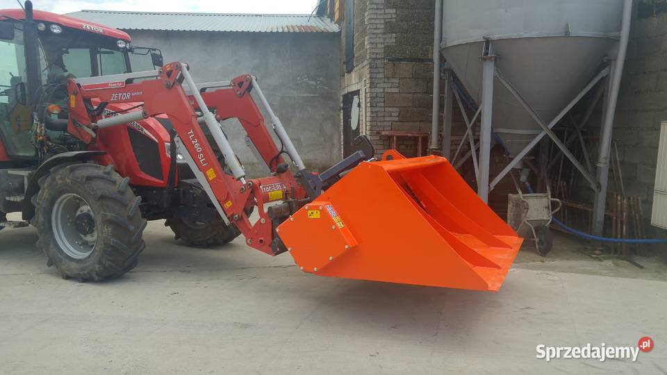 Posypywarka do soli i piasku opolskie Opole sprzedam