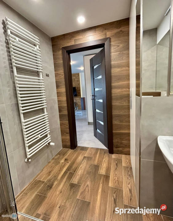 sprzedaży mieszkania Kielce 367m2 1 pokojowe 36.7m2