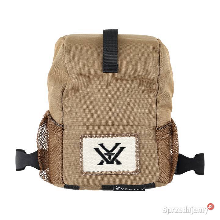 Lornetka z dalmierzem Vortex Talon HD 10000