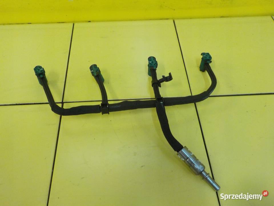 JAGUAR XF FREELANDER EVOQUE 22 D 15r 200 224DT Motoryzacja