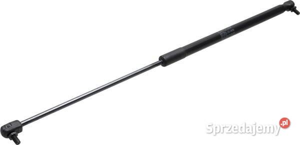 Sprężyna gazowa L585 mm 500N Stabilus CA536088 Kamionna