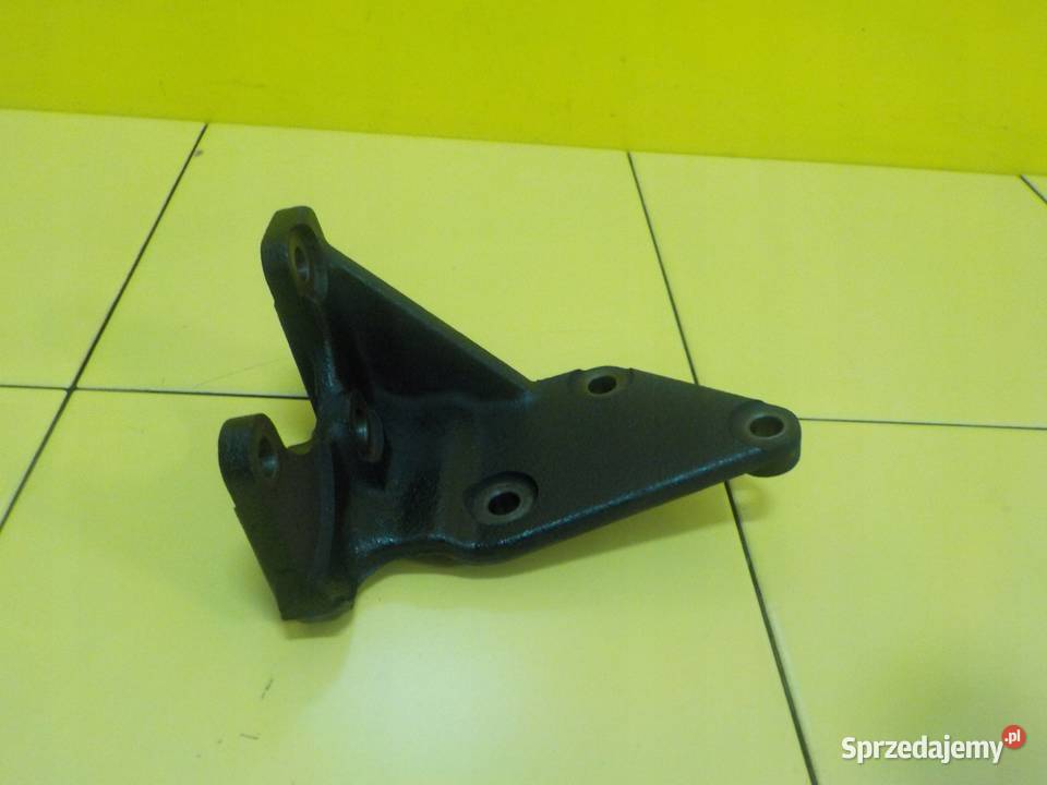 SUZUKI GRAND VITARA 24 B 11r 166 J24B lapa Pozostałe Suków