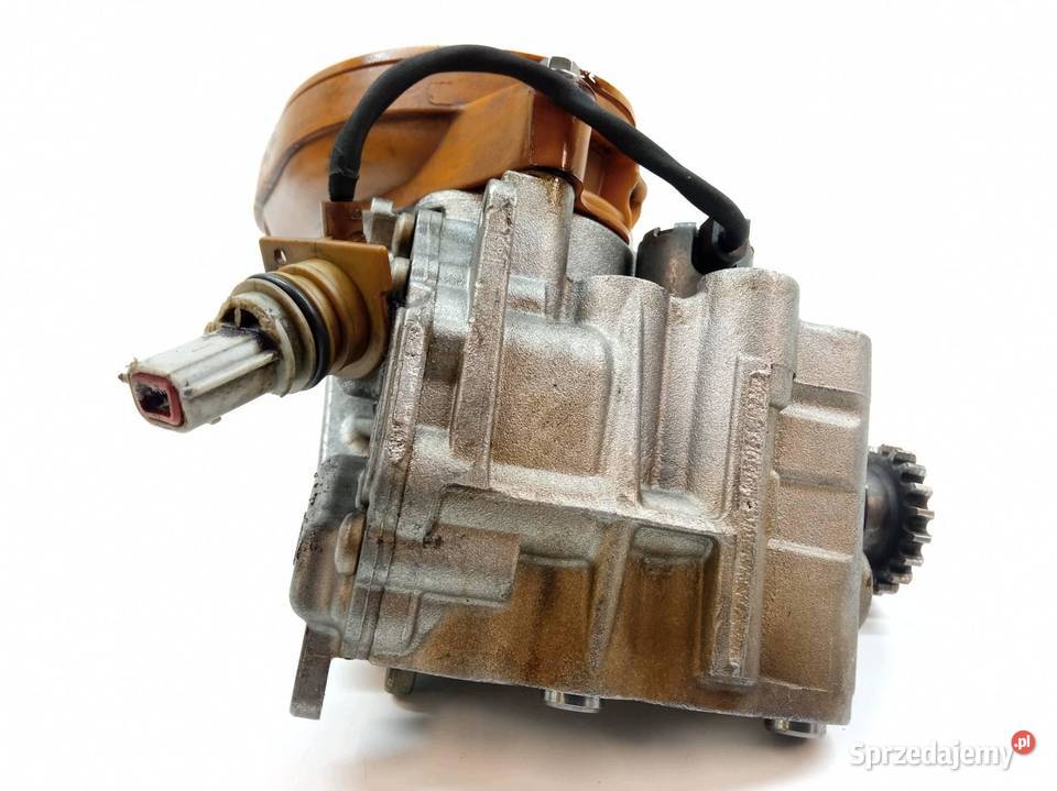 POMPA OLEJU 150002257R 12 TCE DIGT Nissan sprzedam