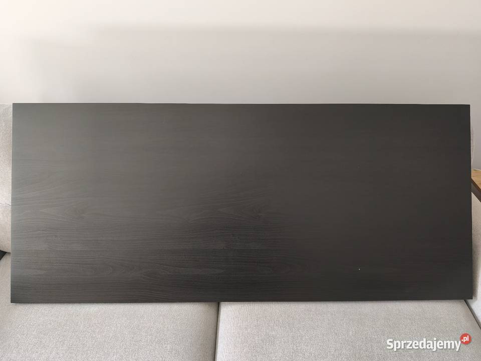 Blat IKEA LAGKAPTEN