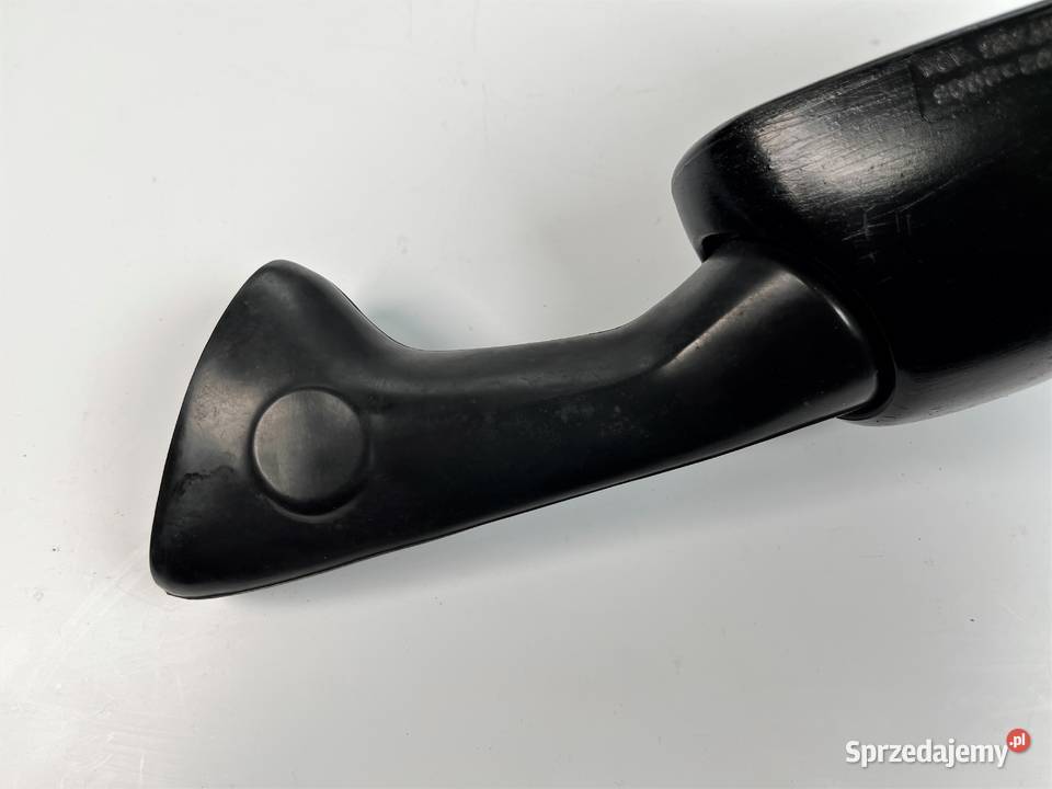 HONDA Lusterko prawe TPRT785 A94 wielkopolskie