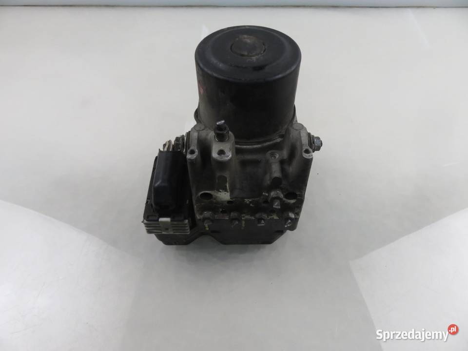 POMPA ABS TOYOTA RAV 4 III 4454042100 8954142220