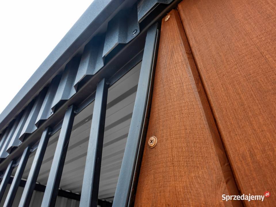 Kojec Psa obite boki Mocny Psa Psów z podłogą Dla psów