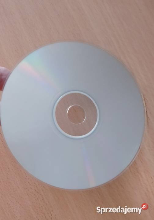 PŁYTA CD Słowo Papieża pierwsza pielgrzymka 1979 CD Płyty i kasety wielkopolskie sprzedam