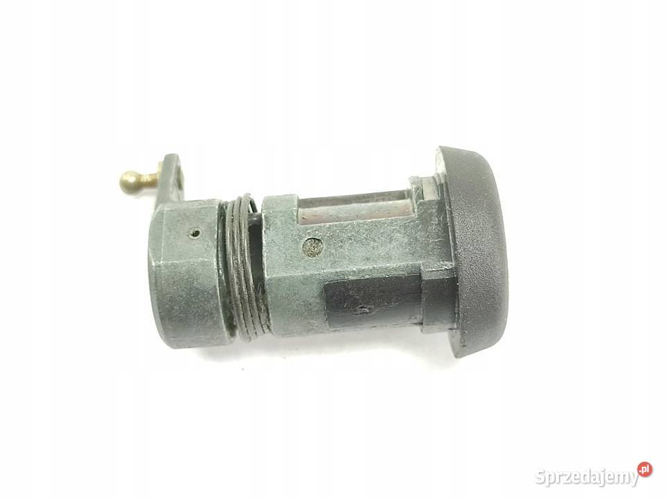 WKŁAD ZAMKA FIAT DUCATO 19942002 1300424808 osobowe