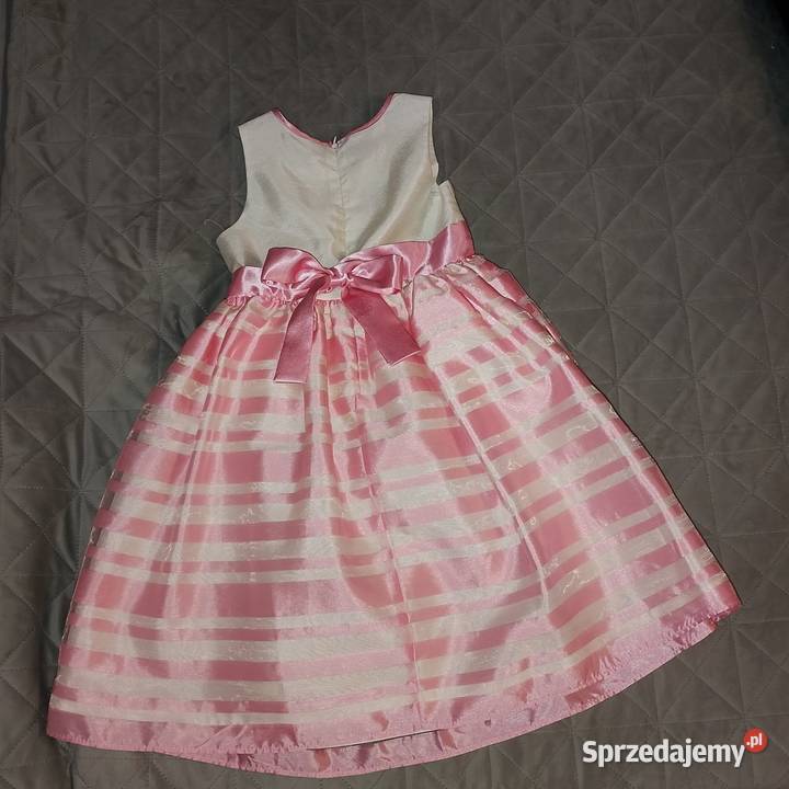 Spszedam sukieneczke Gayne Copoland numer 6 Sukienki i spódniczki Zaścianki