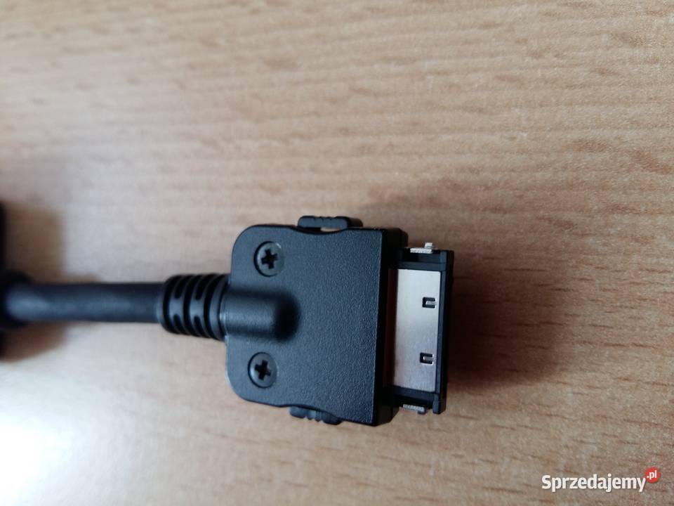 Kabel LAN CRT Fujitsu Siemens FPCCBL22B