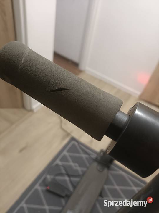 Hulajnoga elektryczna Mi scooter essential Stalowa Wola