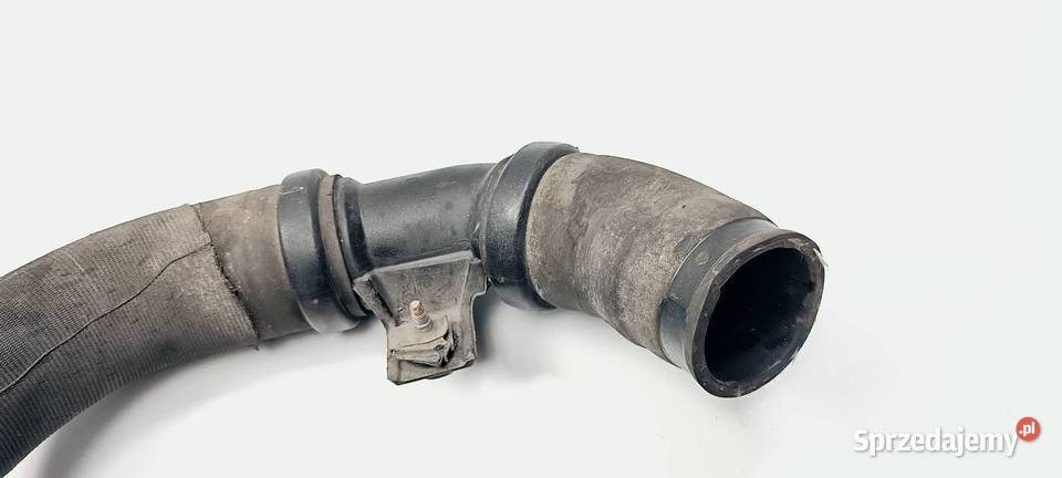 PRZEWÓD RURA DOLOT FIAT FREEMONT 68082104AC kujawsko-pomorskie Lipno sprzedam