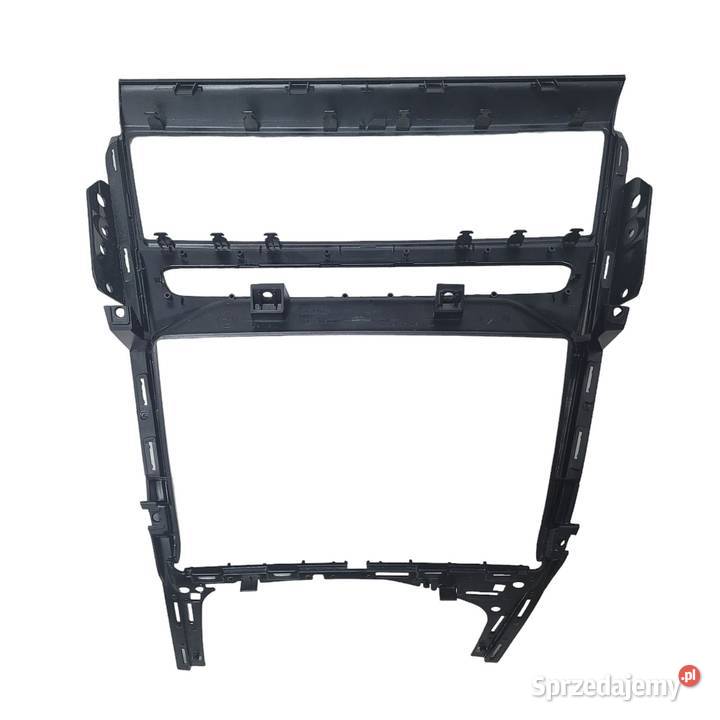 Dekor panel tunel BMW 5451400 Pozostałe Barlinek