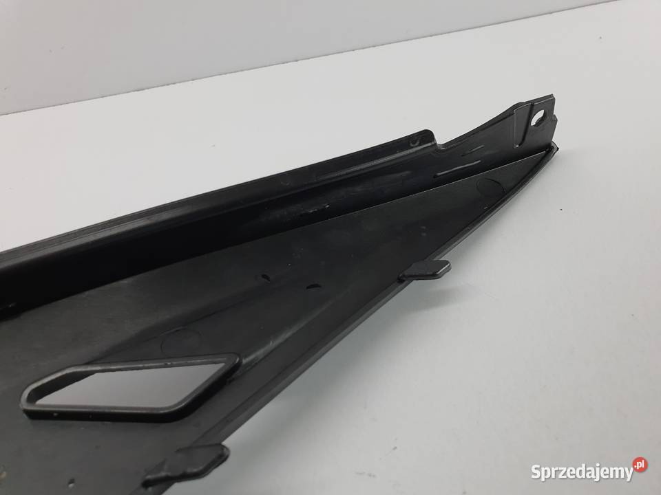 Boczek Owiewka Zadupek Prawy Aprilia Rs4 125 Łódź