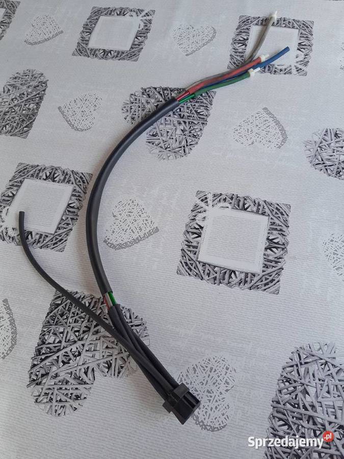 Mercedes W124 W201 przewody pompowanego Pozostałe pomorskie sprzedam