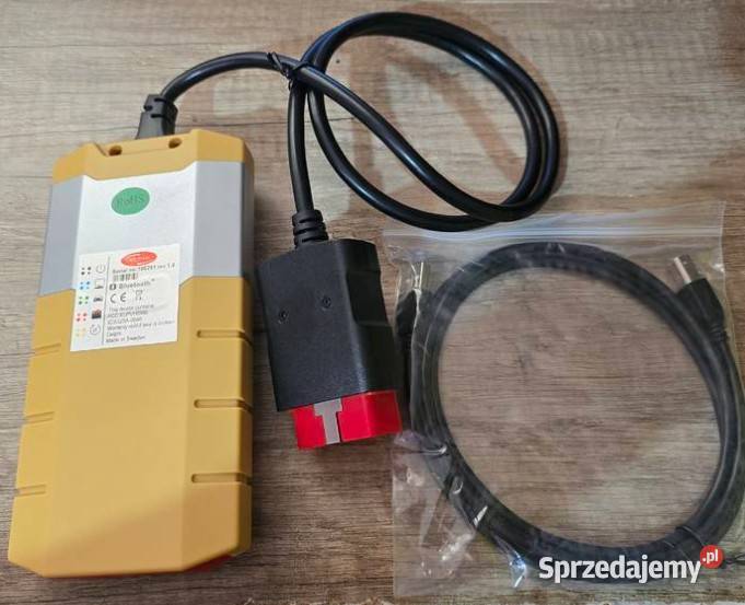 Dell E6430 i5 12gb ram 240ssd interfejs gold V3 Iława sprzedam