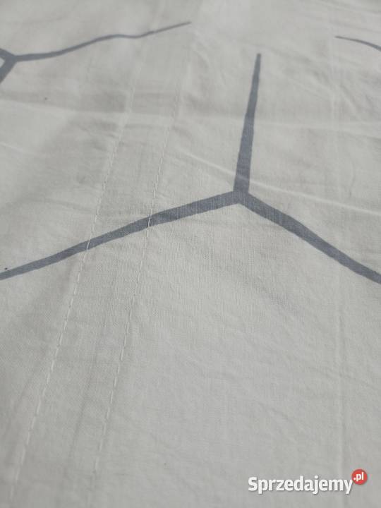 Roleta rzymska 150x270 Rolety Biała