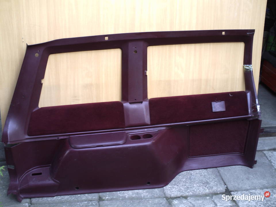 chrysler voyager 25 8490r silnik czesci dodge Silniki i osprzęt Limanowa