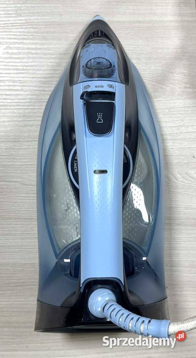 żelasko Philips gc456420 Elbląg