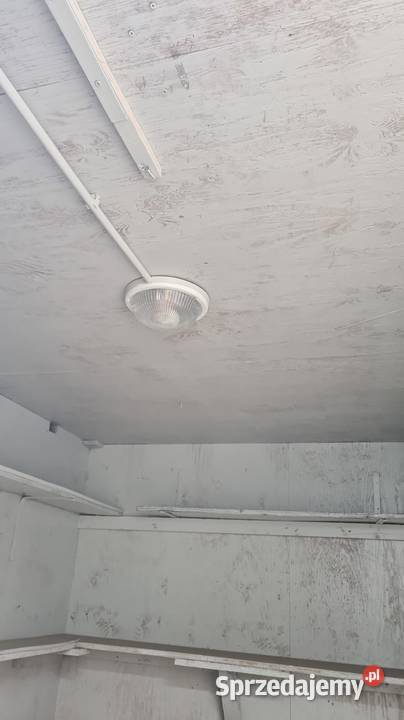 Kontener magazynowy 10 dv Gdańsk