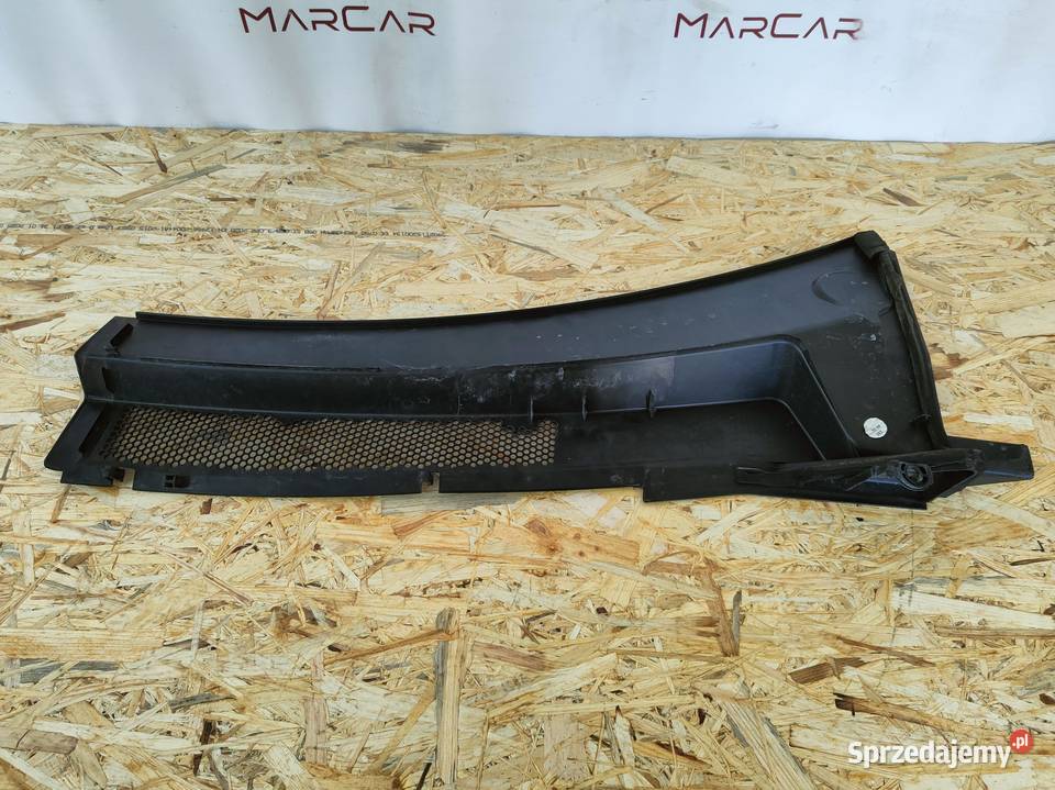 Podszybie Prawe Citroen DS7 1722 98101164XT Podszybia Karoseria Pleszew sprzedam