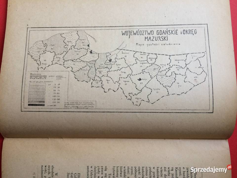 377 Strażnica Zachodnia zachodniopomorskie Szczecin