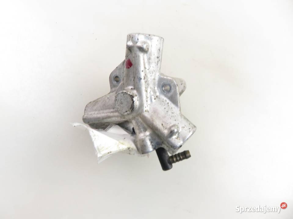 POMPA PALIWA VW GOLF IV 1J1 16 FSI BAD osobowe Pompy paliwa sprzedam