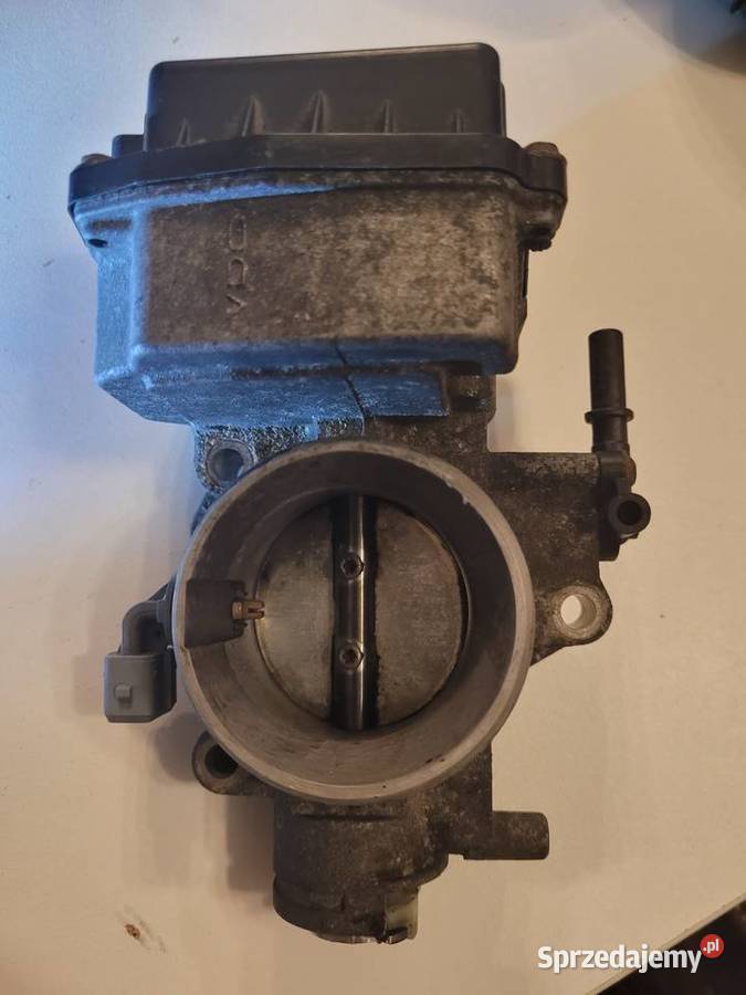 Citroen OE 9648053780 408239823003 Lublin