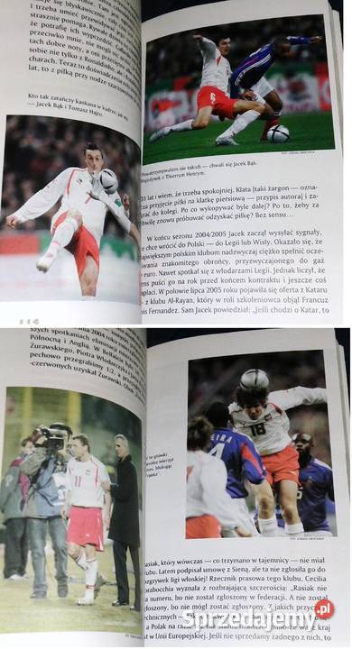 Żądza Piłkarskiego Pieniądza Kołtoń Roman Chełm