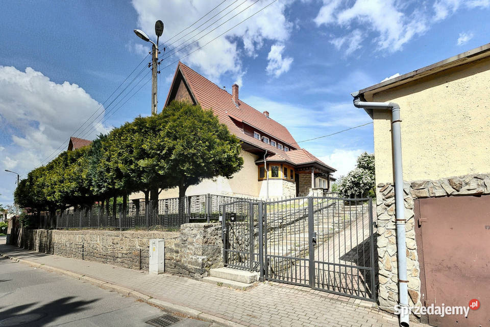5p 224m Krasińskiego PIWNICAGARAŻ Zgorzelec
