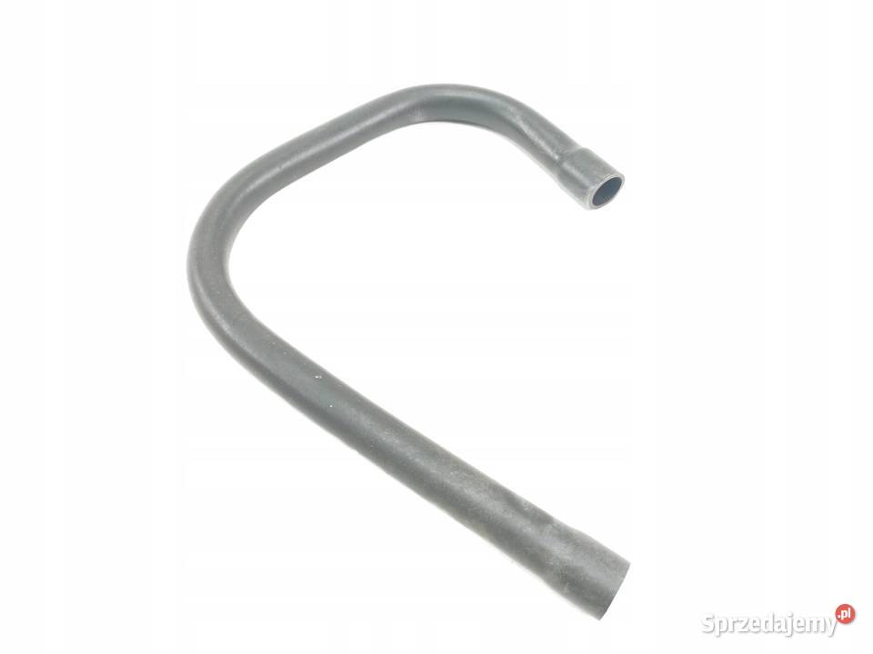 WĄŻ PRZEWÓD POWIETRZA FIAT REGATA 1995 NOWY