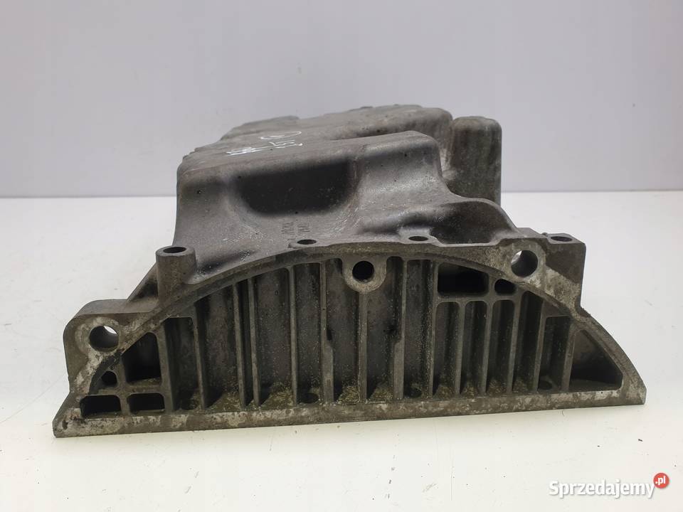 Volvo S60 V70 II 25 T MISKA OLEJU olejowa Chełm