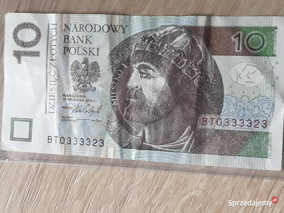 10 Mieszko I 2016 r0333323 Konin