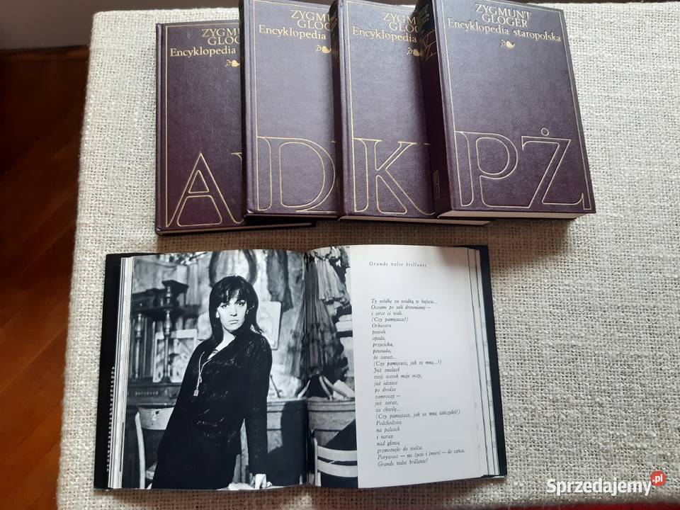 Książki medyczne poradniki wojenne religijne o Kraków