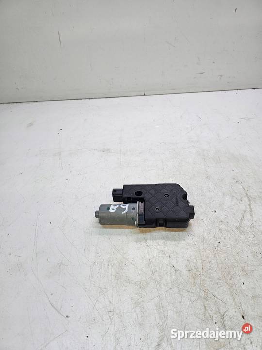 SILNICZEK SZYBERDACHU AUDI A4 B9 A5 8W 3G5877795 Przystajń