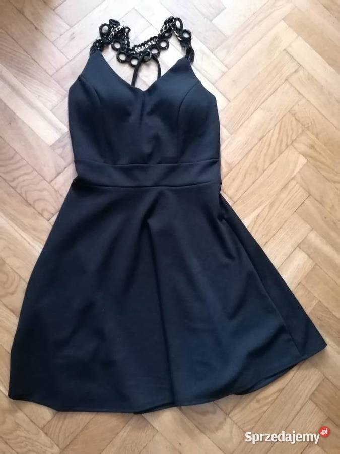 Bluzki rozmiar S Gdańsk