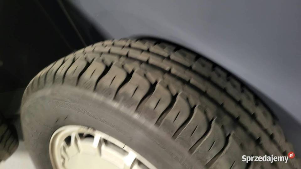 Koła Felgi Gullideckel Mercedes R14 5x112 4 pomorskie Gdynia