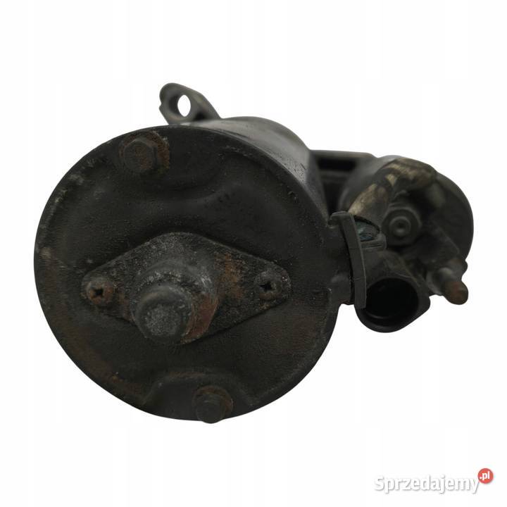 ROZRUSZNIK Audi A4 B8 30 TDI V6 bosch 059911021C