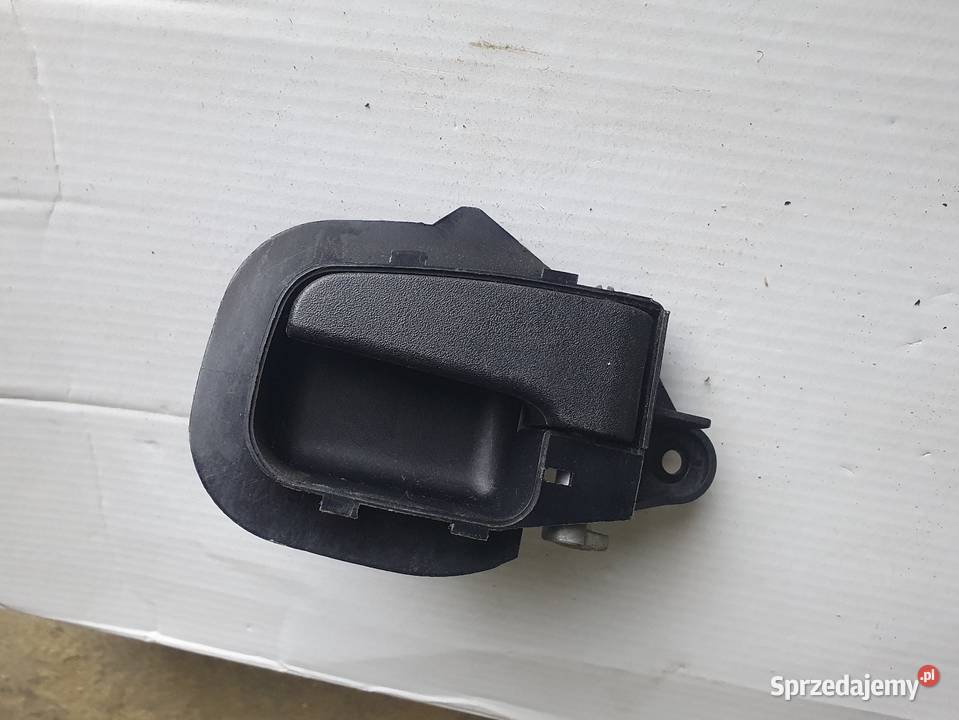 Klamka BMW E36 COMPACT 316 318I 16 18 IS Sietesz