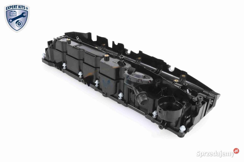 BMW 11128515745 11127823181 11127800309 pokrywa Częstochowa