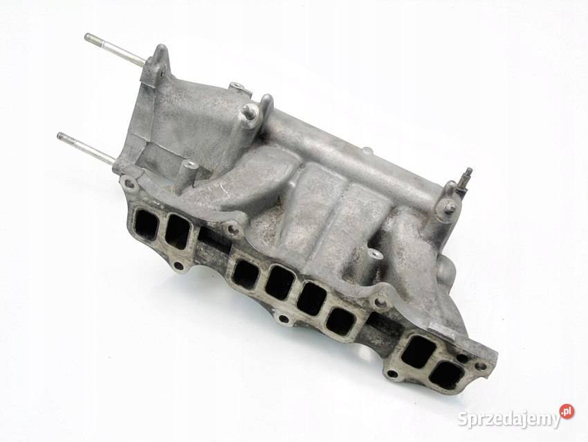 KOLEKTOR SSĄCY 22 ICTDI ACCORD 7 FRV FRV sprzedam