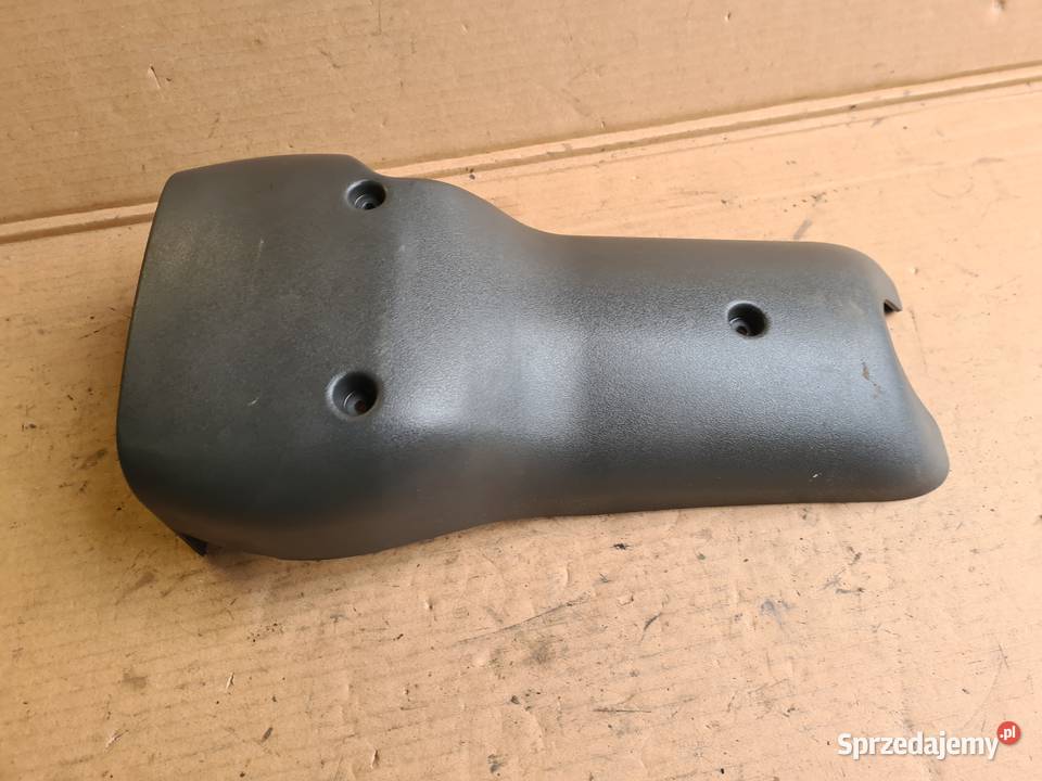 IVECO DAILY 3 9906 obudowa pająka kolumny Legnica