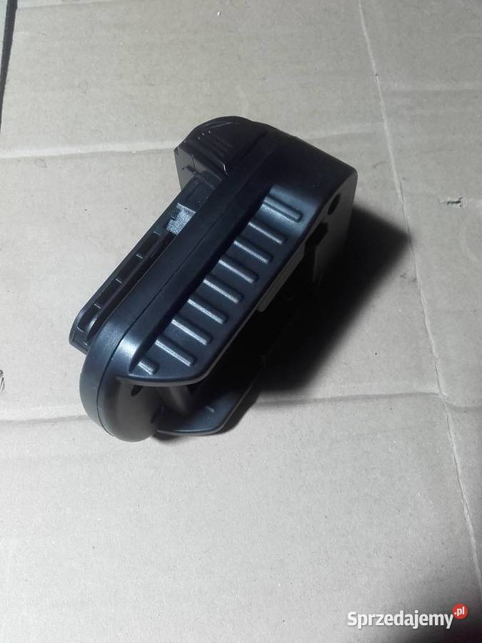 Milwaukee 1300NM klucz udarowy elektryczny Zakrętarki i klucze udarowe Borek Mały