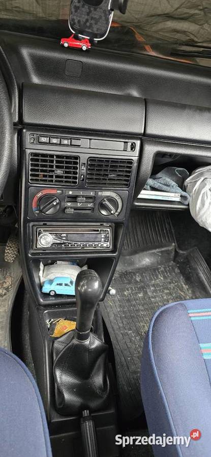 Fiat Uno 10 Fire sprzedam