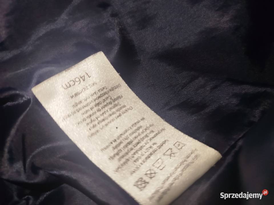 kurtka podkarpackie Rzeszów