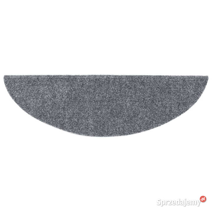 Samoprzylepne nakładki na schody 15 56x17x3 Warszawa
