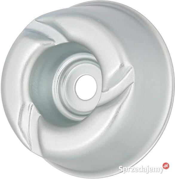 Osłona miseczkowa 72623VL6P31 Do maszyn uprawowych Kamionna sprzedam