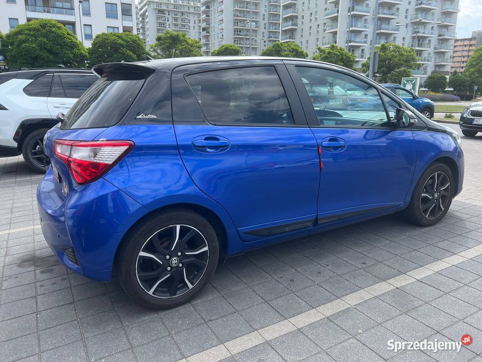 Syndyk sprzeda prawo własności do samochodu pomorskie