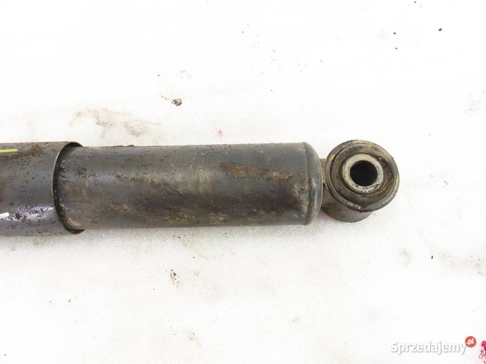 AMORTYZATOR TYŁ DAF CF FT 480 MX13 1924212